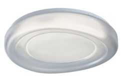 Rabalux Dolcino Kupatilska rasveta ( 75059 )