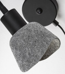 Rabalux Farelia Zidne lampe ( 73009 )-2