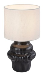 Rabalux Glimo Stone lampe ( 74058 )
