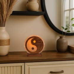 Rabalux Harmio Stone lampe ( 76032 )-4