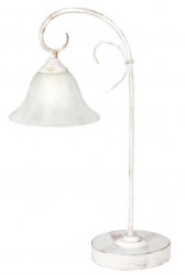 Rabalux Katherine lampa ( 7187 )