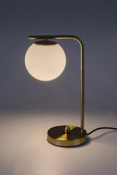 Rabalux Kiara Stone lampe ( 74203 ) - Img 5