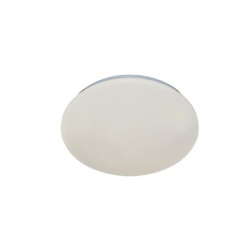 Rabalux Lucas2 Plafonjere ( 71501 )