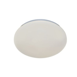 Rabalux Lucas2 Plafonjere ( 71504 )