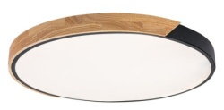 Rabalux Maple2 Plafonjere ( 71418 )