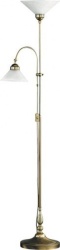 Rabalux Marian lampa ( 2708 )