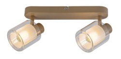 Rabalux Mirral Spot rasveta ( 73064 )