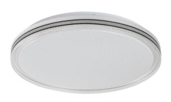 Rabalux Monira Plafonjere ( 71349 )-9