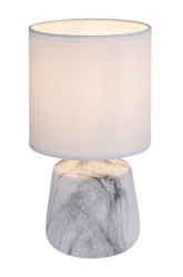 Rabalux Nalisa Stone lampe ( 74067 )