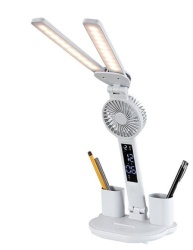 Rabalux Novilo Stone lampe ( 74030 )