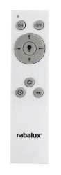 Rabalux Pastello Plafonjere ( 71345 )-3