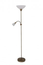 Rabalux Pearl classic lampa ( 4019 ) - Img 1