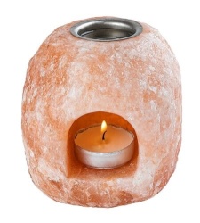 Rabalux Saltor Stone lampe ( 76024 )-5