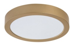 Rabalux Shaun Plus Spoljna plafonska rasveta ( 75078 )-8
