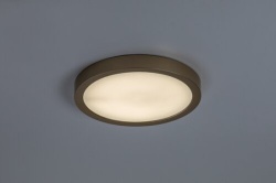 Rabalux Shaun Plus Spoljna plafonska rasveta ( 75079 )-7