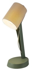 Rabalux Solvet Stone lampe ( 74087 )