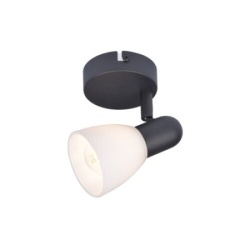 Rabalux Soma Spot rasveta ( 73091 )