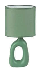 Rabalux Sylira Stone lampe ( 74071 )-9
