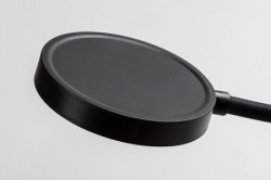 Rabalux Tivro Zidne lampe ( 71284 )-6