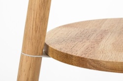 Rabalux Trevia Podne lampe ( 74108 )-3