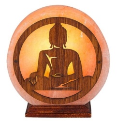Rabalux Zenova Stone lampe ( 76033 )