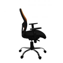 Radna stolica - Q3 CLX ( izbor boje i materijala ) - Img 3