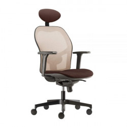 Radna stolica Q3 ( izbor boje i materijala ) - Img 1