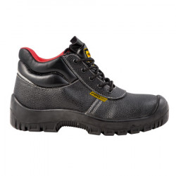 Radne cipele apollo basic O1 duboke PROtect ( RCABD41 ) - Img 2