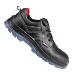 Radne cipele Craft O1 plitke PROtect ( RCCO1P44 ) - Img 5