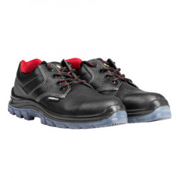 Radne cipele Craft O1 plitke PROtect ( RCCO1P46 ) - Img 7