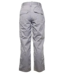 Radne pantalone ( 357630 ) -2