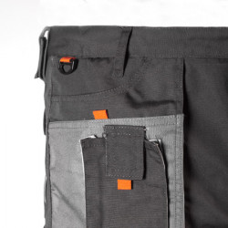 Radne pantalone standard PROtect ( ROPASXXL ) - Img 3
