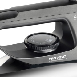 Raf r.1354 pegla bez pare 1000w-4