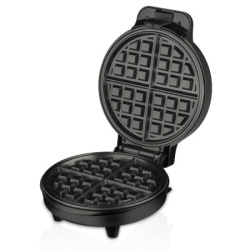 Raf r.2213 aparat za vafle 1000w-5