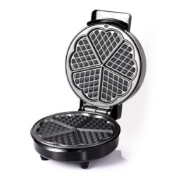 Raf r.2224 aparat za galete 1000w