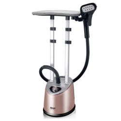 Raf r.3048g pegla za vertikalno peglanje 2000w