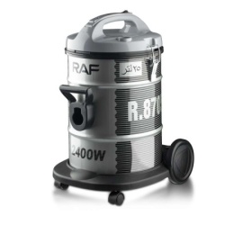 Raf r.8705 usisivač 25l 2400w
