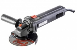 Raider RDP-AG42 750W crna 020143 Brusilica