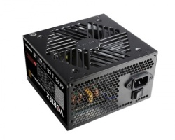 Raidmax 700W vortex RX-700AC-V 80PLUS bronze napajanje