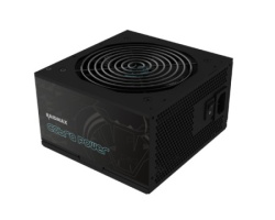 Raidmax 750W Cobra RX-750AE 80PLUS GOLD Napajanje