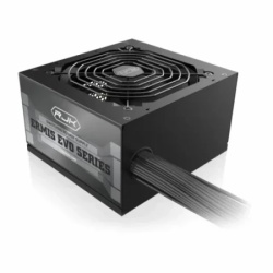 Raijintek 0r30b00011 ermis evo 850b napajanje