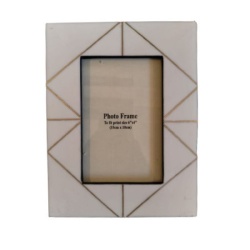 Ram za slike 15x10cm ambi29-09 ( 90/70698 )