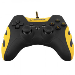 Rampage džojstik snopy sg-r218 ps3/pc zuti 22373 ( 18634 )