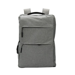 Ranac za laptop bp-03 sivi ( T145 )