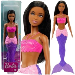 Rappelkist hgr06  lutka barbie sirena dreamtopia ( 056316 )-2