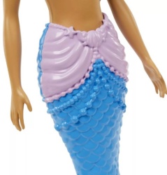 Rappelkist hgr07  lutka barbie sirena dreamtopia ( 056309 )-4