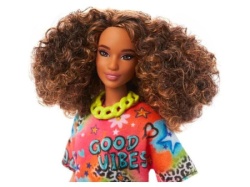 Rappelkist hpf77  lutka barbie fashion ( 157471 )-2