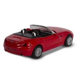 Rastar BMW Z4 1:43 ( 23080 ) - Img 3