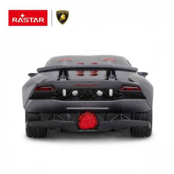 Rastar R/C auto 1:18 Lamborghini Sesto Elemento 53700 ( 53/53700 ) - Img 2