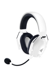 Razer BlackShark V2 pro (2023) - wireless esport edition white ( 052431 )